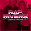 Adan JFW - Rap de la Rivers - Single