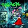 Radical - Roger Rabbit - Single