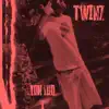 YDN LUD - Murda Twinz (feat. 4lorida Jitt) - Single
