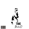 Babao - Time (feat. Taleenbeatz & RSK) - Single